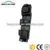 Power Window Switch for MAZDA 6