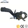 Quick Production For VW FOX OE:5Z0 953 513C Steering Column Multi-Function Switch ICSVW008