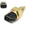 Back-Up Light Switch For VW For Volkswagen 020945415A