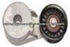 Tensioner Pulley 89241 49245 12563083 24503851