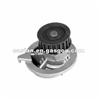 Replacement Parts AMC Engine Water Pump 1334013 Used For Engine Repairing