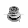 Genuine Parts AMC Engine Water Pump 1334008 Used For Engine Repairing