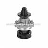 Genuine Parts AMC Engine Water Pump 11512243003 Used For 3 III (E36) 318 Tds,95-98 Engine Repairing