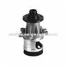 Replacement Parts AMC Engine Water Pump 11511727123 Used For 3 III (E36) 316 I,90-93 Engine Repairing