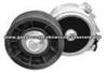Tensioner Pulley 49216 89215 53010158AB