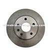 BMW Brake Disc