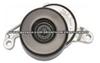 Tensioner Pulley 89229 49026 49210 419108 45890 5890