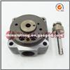 Wholesale Head Rotor OEM NO. 146400-2840