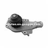 OEM Quality AMC Engine Water Pump 477F-1307010 Used For Engine Repairing