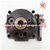 Buy Rotor Head OEM NO. 146403-6820