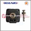 Diesel Head Rotor Suppliers -Diesel Injection Pump Distributor Head 096400-1260