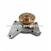 OEM Quality AMC Engine Water Pump 465-1307010 Used For CHERY 1.1 Engine Repairing