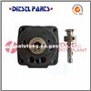 Fuel Distributor Head-Head And Rotor Manufacturer 146402-4420