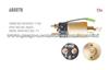 Starter Solenoid Switch For FORD TOYOTA 053400-1150 66-8203