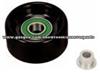 Tensioner Pulley 419610 49039 89007 50017 12563097