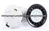 Tensioner Pulley 419009 89383 49391 12603527