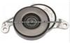 Tensioner Pulley 49026 89229 49210 10156058 24575252