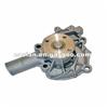 OEM Quality AMC Engine Water Pump MD009000 Used For 4G36 Engine Repairing