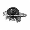 HIGH Quality AMC Engine Water Pump 53020280 Used For ODGE TRUCK 239 V6 Engine Repairing