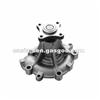 Replacement Parts AMC Engine Water Pump 71244450 Used For HILLMAN AVENGER 1250,1500,70-73 Engine Repairing