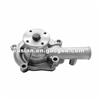 Replacement Parts AMC Engine Water Pump MD997076 Used For Engine Repairing