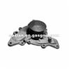 OEM Quality AMC Engine Water Pump MD973025 Used For STRATUS (JA) 2.5 LX V6 Engine Repairing