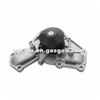 Factory Price AMC Engine Water Pump MD972005 Used For STRATUS (JA) 2.5 LX V6 Engine Repairing
