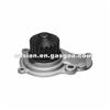 Genuine Parts AMC Engine Water Pump 4694307 Used For STRATUS (JA) 2.4 16V Engine Repairing