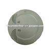 Hyundai G4FC Engine Piston 23041-2B000