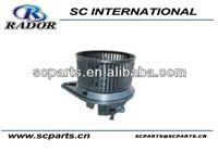 Auto Blower Motor Resisitor for Mercedes-benz Sprinters Parts--oem: 0018305608