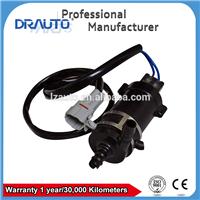 Headlight/Headlamp Washer Pump MN117943 For MITSUBISHI Pajero