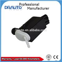Windshield Windscreen Washer Pump 5207010-05 For BRILLIANCE/FRVFSV/Cross/v5/Couper