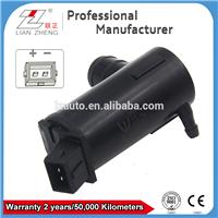 Windshield Windscreen Washer Pump 7 003 177 For FORD, Volvo C70 S40 XC70 XC90 98-04 PEUGEOT,CITROEN