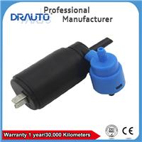 Windshield Washer Pump 0008603226 / 90226561 For VW/OPEL/FORD