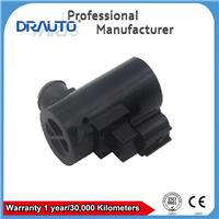 Windshield Washer Pump CW762138 For NISSAN SKYLINE -99