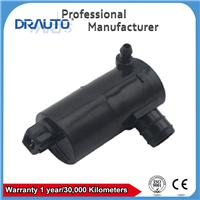 Windshield Washer Pump 500123 XXX3 For Roewe 350