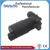 Windshield Windscreen Wiper Washer Pump 50 10 578 990 ,7421018113 For RENAULT TRUCKS Magnum