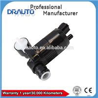 Windshield Windscreen Washer Pump BA8Z-17664-A For FORD FIESTA FLEX EDGE EXPLORER MKT MKX