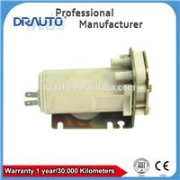 Windshield Windscreen Washer Pump 911 912 928/ 92862807401 For VOLVO Trucks 24V