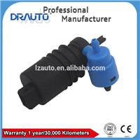 Windshield Windscreen Washer Pump 246-083-001-006C/81.26485-6027/ 81264856027 For MAN Truck