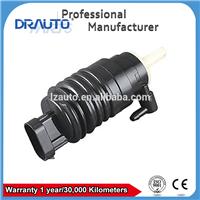 Windshield Windscreen Washer Pump 77 00 802 336 For Renault