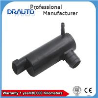 Windshield Washer Pump 93731452 For GM Buick Chevrolet Captiva