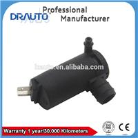 Windshield Windscreen Washer Pump 89001127 For FORD TAURUS MERCURY