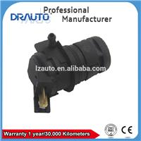 Windshield Windscreen Washer Pump 060210-4990 /76806-SJC-A01/06021-5130 For SUBARU/MAZDA/DAIHATSU/TOYOTA