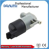 Windshield Washer Pump 28920-EB300 For NISSAN/PEUGEOT/RENAULT/CITROEN