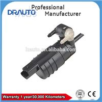 Windshield Windscreen Washer Pump 7700430702 7700431079 For Renault