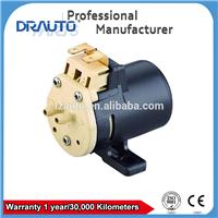 Windshield Windscreen Washer Pump 6434-22 For PEUGEOT 104 304 504 604