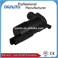 Windshield Windscreen Washer Pump 9641553880 For PEUGEOT/RENAULT/CITROEN