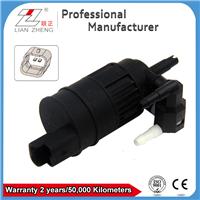 Windshield/Windscreen Washer Pump 7700430702 / 28920-BU000 For RENAULT Nissan Almera Hatchback 00-06