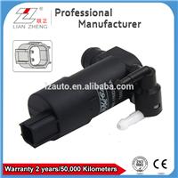 Windshield/Windscreen Washer Pump BV61-17K624-BA for FORD Focus 2012-